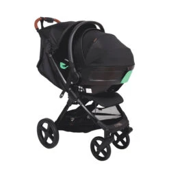 Mountain Buggy Nano Urban Stroller 31 Mountain Buggy Nano Urban Stroller -Megababies USA MB nano urban big wheels PROTECT EU UK 1200x1200px