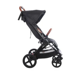 Mountain Buggy Nano Urban Stroller 24 Mountain Buggy Nano Urban Stroller -Megababies USA MB nano urban big wheels SIDE 1200x1200px 720x 1