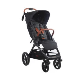 Mountain Buggy Nano Urban Stroller With Accessory Pack -Megababies USA MB nano urban big wheels THREEQ 1200x1200px 720x 1 1