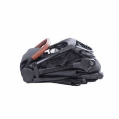 Mountain Buggy Nano Urban Stroller 36 Mountain Buggy Nano Urban Stroller -Megababies USA MB nano urban fit for travel GIF 1200x1200px v1714360137285 1