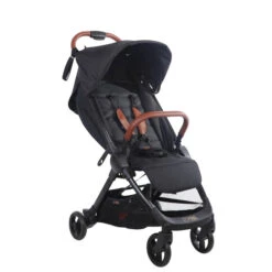 Mountain Buggy Nano Urban Stroller 22 Mountain Buggy Nano Urban Stroller -Megababies USA MB nano urban small wheels THREEQ 1200x1200px 720x 1