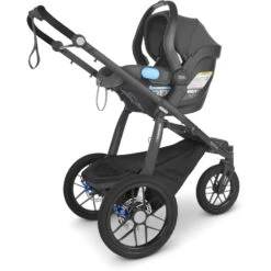 UPPAbaby Ridge Infant Car Seat Adapters | Mesa / Mesa V2 / Aria / Bassinet 11 UPPAbaby Ridge Infant Car Seat Adapters | Mesa / Mesa V2 / Aria / Bassinet -Megababies USA MESA18 JOR onRIDGE21 782x1000 e8309f7 b991bc48 5ea6 432a 994e c7c3df17aeb9