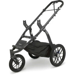 UPPAbaby Ridge Infant Car Seat Adapters | Mesa / Mesa V2 / Aria / Bassinet 8 UPPAbaby Ridge Infant Car Seat Adapters | Mesa / Mesa V2 / Aria / Bassinet -Megababies USA MESABassinetAdapters21 onRIDGE21 798x1000 e8309f7 c40354ee facb 403a 8022 455ea563a6b4