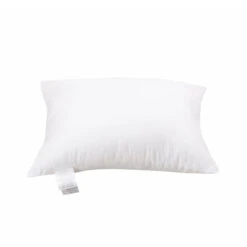 Mini Manilla Essential Bedding Set 5 Mini Manilla Essential Bedding Set -Megababies USA MG 9190