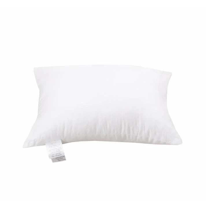Mini Manilla Essential Bedding Set 3 Mini Manilla Essential Bedding Set - Image 3