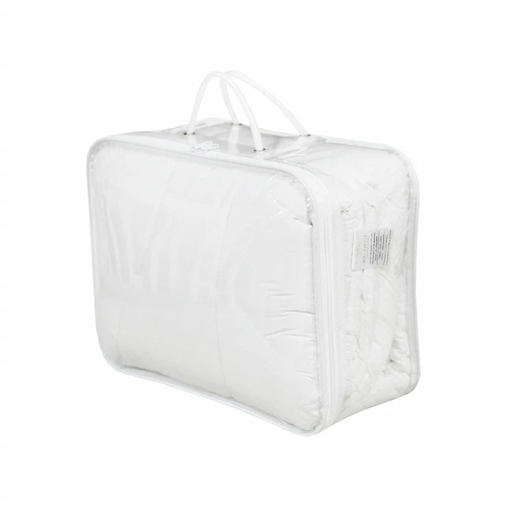 Mini Manilla Essential Bedding Set 2 Mini Manilla Essential Bedding Set - Image 2