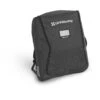 UPPAbaby Minu Travel Bag