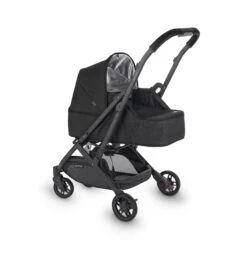 UPPAbaby Minu From Birth Kit