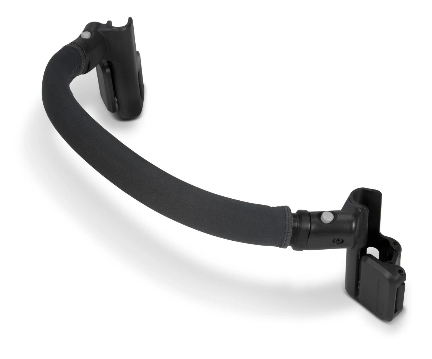 UPPAbaby Bumper Bar For Minu 1 UPPAbaby Bumper Bar For Minu