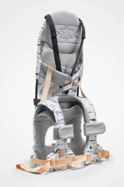 MiniMeis G5 Shoulder Carrier -Megababies USA MMBirch 02 550x c5c86c71 7f92 4a77 ad01 58bf76378ef9