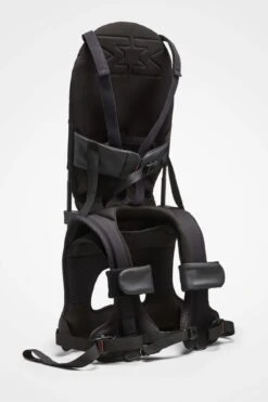 MiniMeis G5 Shoulder Carrier