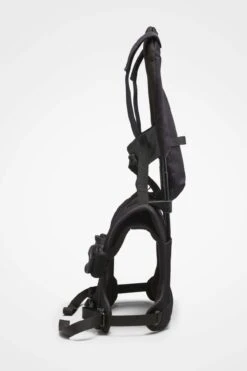 MiniMeis G5 Shoulder Carrier -Megababies USA MMBlackCore 03 1680x 38a14bc1 4954 4b72 b8b6 652fe1d190e7