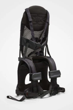 MiniMeis G5 Shoulder Carrier -Megababies USA MMBlackPremium 02 550x 1748c73b 13ca 43ea 87ed 78d3a47f0ceb