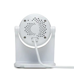 Safety 1st Safety 1ˢᵗ WiFi Baby Monitor -Megababies USA MO1750600 WiFi Baby Monitor C