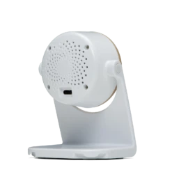 Safety 1st Safety 1ˢᵗ WiFi Baby Monitor -Megababies USA MO1750600 WiFi Baby Monitor F