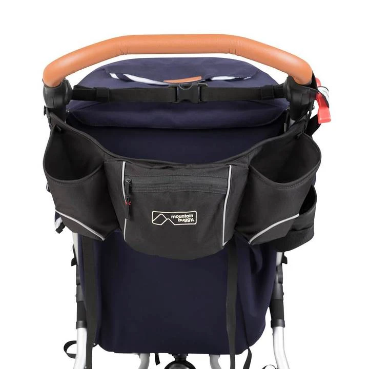 Mountain Buggy Hang Bag 2 Mountain Buggy Hang Bag - Image 2