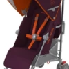 Maclaren Quest Stroller