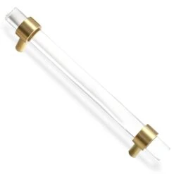 HushCrib Trundle Handle -Megababies USA MainImage02