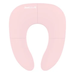 Jool Baby Folding Potty Seat With Travel Bag -Megababies USA Main WhiteBackground 920d4d3d 0460 402a 9cbf 1e5111edca30