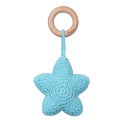 Picky Star Rattle Teether 5 Picky Star Rattle Teether -Megababies USA Mango0112737 1024x1024 2x 2a73a309 1867 491c bef2 92d21758e215