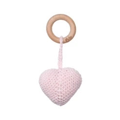 Picky Heart Rattle Teether 5 Picky Heart Rattle Teether -Megababies USA Mango0112750 1024x1024 2x 11fecfda bee5 45b9 bcaf fc584e2a9a67
