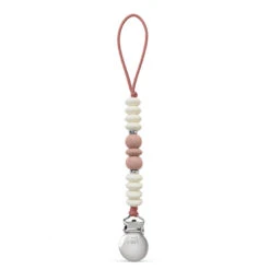 Adora Pacifier Clip -Megababies USA MauveTrio Single 960x 08b2f9de a6d4 4bc8 8bf6 6009d82d8f98