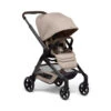 Joolz Hub² Stroller