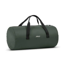 Joolz Puffer Footmuff -Megababies USA Medium Joolz Puffer Footmuff bag Forestgreen