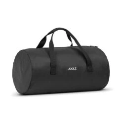 Joolz Puffer Footmuff -Megababies USA Medium Joolz Puffer Footmuff bag Spaceblack