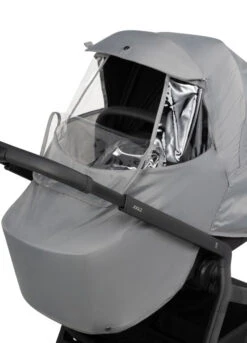 Joolz Hub2 Rain Cover -Megababies USA Medium Joolzraincover Hub2 Focusoneasyaccess