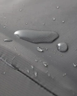 Joolz Hub2 Rain Cover -Megababies USA Medium Joolzraincover Hub2 Focusonwaterrepellent