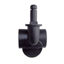 Mima Xari Stroller Cup Holder + Clip -Megababies USA Mima Kids USA Accessories Stroller Cup Holder 3 1