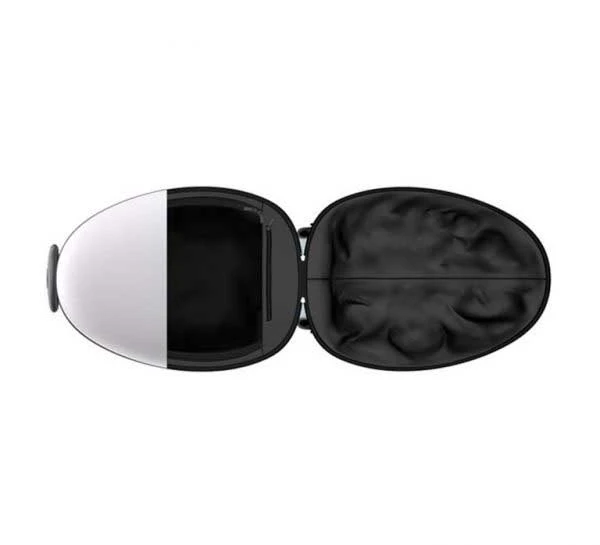 Mima OVI Kids Trolley Suitcase 9 Mima OVI Kids Trolley Suitcase - Image 9