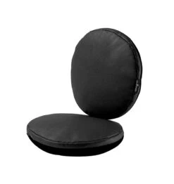 Mima Moon Junior Chair Cushion