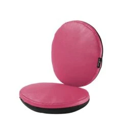 Mima Moon Junior Chair Cushion -Megababies USA Mima Moon Junior Seat Pad Set Fuchsia