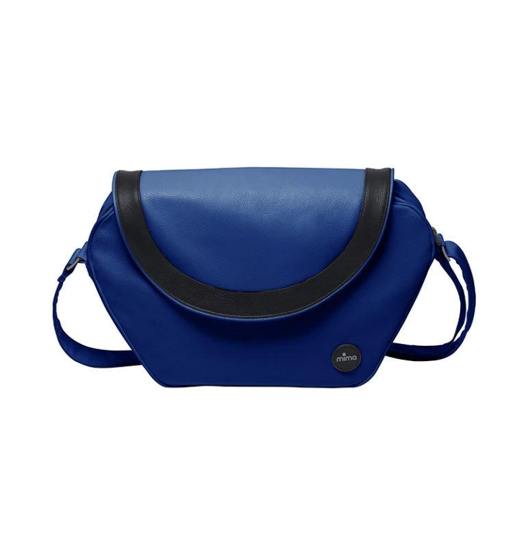 Mima Xari Trendy Changing Bag 5 Mima Xari Trendy Changing Bag - Image 5