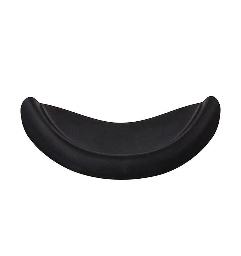 Mima Xari Stroller Footrest Protector 1 Mima Xari Stroller Footrest Protector