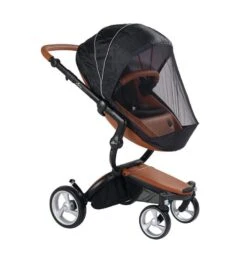 Mima Xari Mosquito Net