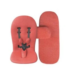 Mima Xari Starter Pack -Megababies USA Mima Xari Starter Pack Coral Red 768x816 e08b85b0 b1fe 463c af3c 1f72f316726a