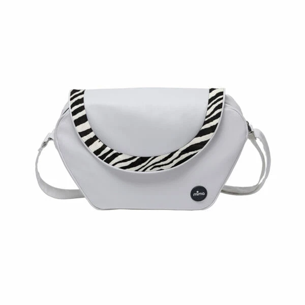 Mima Xari Trendy Changing Bag 1 Mima Xari Trendy Changing Bag