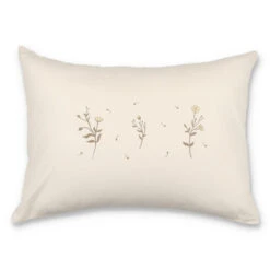 Mini Manilla 3-Piece Crib Linen Set -Megababies USA MiniManilla 36