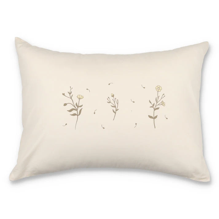 Mini Manilla 3-Piece Mini Crib Linen Set 6 Mini Manilla 3-Piece Mini Crib Linen Set - Image 6