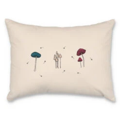 Mini Manilla 3-Piece Mini Crib Linen Set 12 Mini Manilla 3-Piece Mini Crib Linen Set -Megababies USA MiniManilla 37 73d798ae e709 44f1 983e 399820ac387f