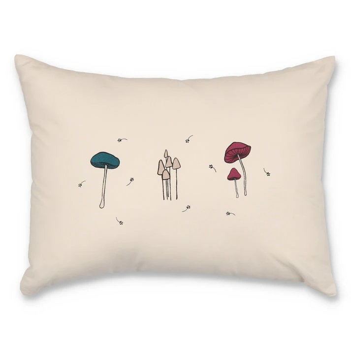 Mini Manilla 3-Piece Mini Crib Linen Set 3 Mini Manilla 3-Piece Mini Crib Linen Set - Image 3