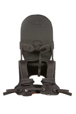 MiniMeis G4 Shoulder Carrier