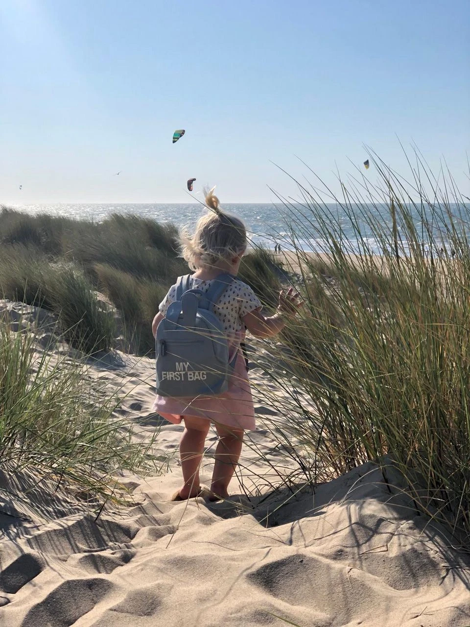 Childhome My First Bag 12 Childhome My First Bag - Image 12