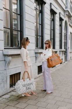 CHILDHOME MOMMY BAG LEOPARD 17 CHILDHOME MOMMY BAG LEOPARD -Megababies USA Moodshots CWMBBLEO CWMBBLLBR MOOD cf059863 795d 41c0 b2a6 8836bdb9277a