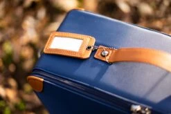 Childhome Mini Traveller Kids Suitcase -Megababies USA Moodshots CWSCKNA MOOD 2