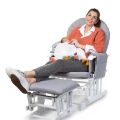 Childhome Pack Of 4 Tetra Cotton Cloths With Tassel 14 Childhome Pack Of 4 Tetra Cotton Cloths With Tassel -Megababies USA Moodshots GLCHRW CCTWPP MOOD