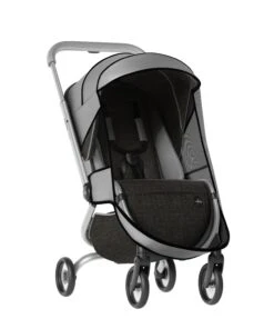 Mima ZIGI Stroller Mosquito Net
